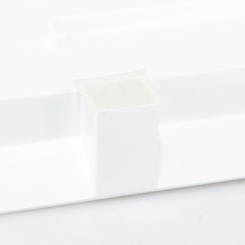 Dcrm90 Evaprtr Dor 1.02.03.02.010 CKD50240