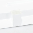 Dcrm90 Evaprtr Dor 1.02.03.02.010 CKD50240