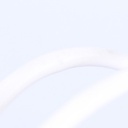 Thermostat 1.03.02.01.074 CKD50243