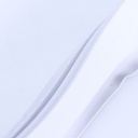 Dff9100W Ref Door Gasket 1.05.35.03.057 CKD50244