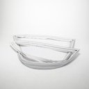 Dff9100 Ref Door Gask Push 1.05.35.03.520 CKD50246