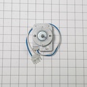 Duf1704We Motor 3-60336-001 CKD50250