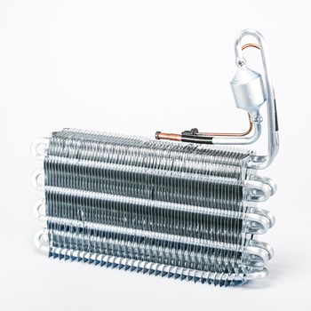 Dwc166Blsrh Evaporator DG12-50 CKD50266