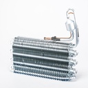 Dwc166Blsrh Evaporator DG12-50 CKD50266