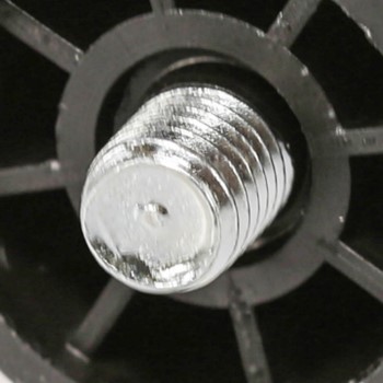 Dwc286Bls Small Leg DG13-6.2 CKD50267