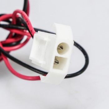 Dwc Ptc Heater Fan DG7-41-BH CKD50273