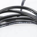 Dim3225Blsst Senser DG8-23-1 CKD50274