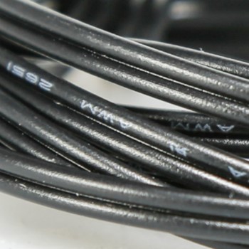 Dwc286Bls Sensor DG8-7-W CKD50275