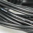 Dwc286Bls Sensor DG8-7-W CKD50275