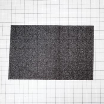 Filter 60865810 CKD50282