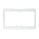 Discontinued WR02X11666 CKD50290