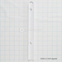 Discontinued WR12X10388 CKD50298