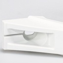 Discontinued WR12X869 CKD50300