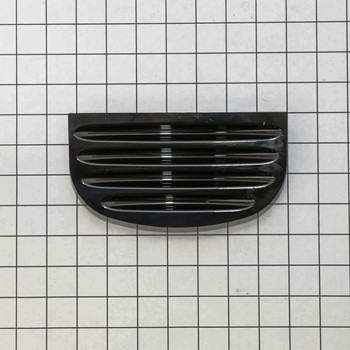 Discontinued WR17X10745 CKD50302