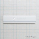 Discontinued WR17X12065 CKD50306