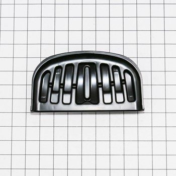 Discontinued WR17X12124 CKD50307