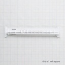 Discontinued WR17X2768 CKD50308