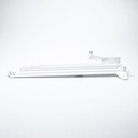 Discontinued WR17X2769 CKD50309