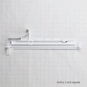 Discontinued WR17X2770 CKD50310