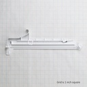 Discontinued WR17X2770 CKD50310