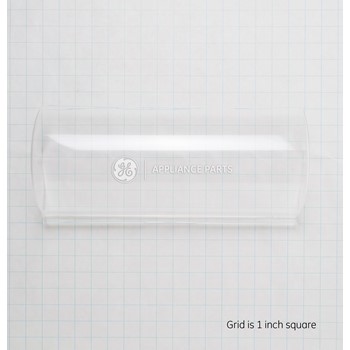 Discontinued WR22X383 CKD50313