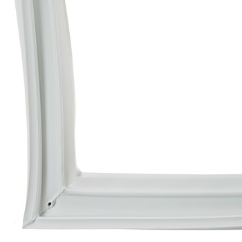 Discontinued WR24X5231 CKD50316