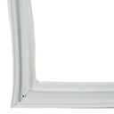 Discontinued WR24X5231 CKD50316