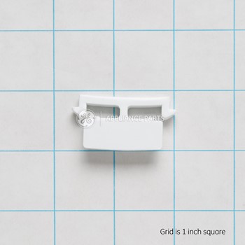 Discontinued WR2X5795 CKD50318