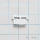 Discontinued WR2X5795 CKD50318