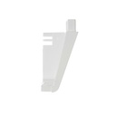 Discontinued WR2X8700 CKD50324