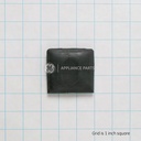 Discontinued WR2X8702 CKD50325