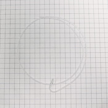 Discontinued WR2X9245 CKD50326