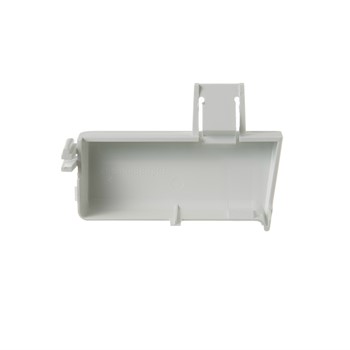 Discontinued WR2X9296 CKD50328