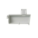 Discontinued WR2X9296 CKD50328