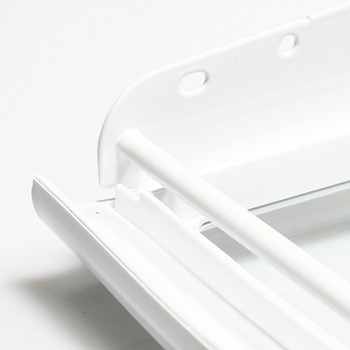 Discontinued WR32X10381 CKD50329