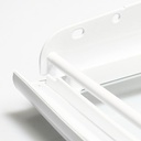 Discontinued WR32X10381 CKD50329