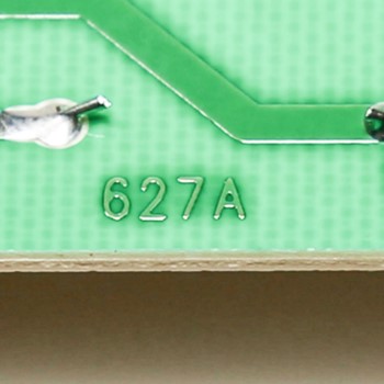 Discontinued WR55X129 CKD50335