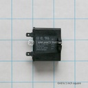 Refrigerator Capacitor WR55X24064 CKD50339