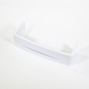 Discontinued WR71X10232 CKD50341