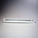 Discontinued WR72X206 CKD50345