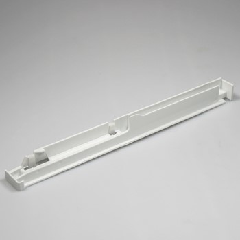 Discontinued WR72X208 CKD50346