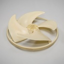 Discontinued AC-2750-136 CKD50348