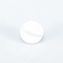 Discontinued AC-4000-24 CKD50349