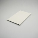 Discontinued AC-5300-170 CKD50350