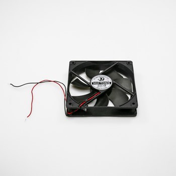 Discontinued RF-2750-09 CKD50356