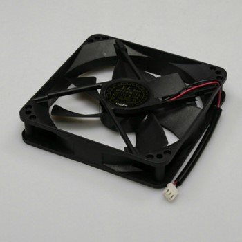 Discontinued RF-2750-44 CKD50357