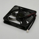 Discontinued RF-2750-44 CKD50357