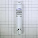 Discontinued RF-2800-15 CKD50359