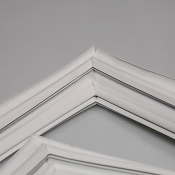 Discontinued RF-3100-68 CKD50361