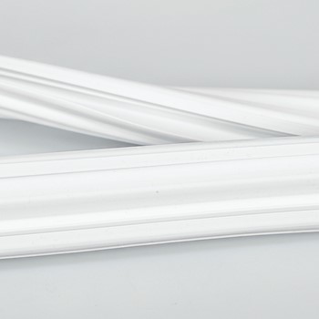 Discontinued RF-3100-71 CKD50363